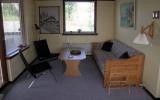 Holiday Home Vesteregn Radio: Holiday Cottage In Humble, Langeland, ...