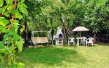 Holiday Home Hungary: Terraced House (5 Persons) Lake Balaton - North Shore, ...