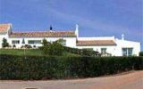 Holiday Home Faro Radio: Papoula In Portimão, Algarve For 4 Persons ...