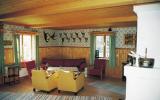 Holiday Home Sweden: Holiday Cottage In Olsfors Near Borås, ...