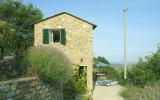 Holiday Home Liguria: Casa Ciappai: Accomodation For 6 Persons In ...