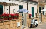 Holiday Home Italy: Holiday Home (Approx 65Sqm), Scicli For Max 6 Guests, ...