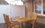 Holiday Home Niedersachsen: Accomodation For 5 Persons In Norddeich / ...