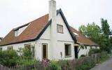 Holiday Home Noord Holland: 't Voorhuis In Groet, Nord-Holland For 6 Persons ...