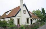 Holiday Home Noord Holland Waschmaschine: 't Voorhuis In Groet, ...