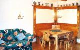 Holiday Home Mittersill Salzburg: Haus Gerhard: Accomodation For 8 Persons ...