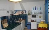 Holiday Home France: Vilmonille In Maubec, Provence/côte D'azur For 6 ...