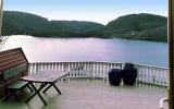 Holiday Home Rosfjord Waschmaschine: Holiday Cottage In Lyngdal, Coast, ...