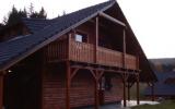 Holiday Home Cadca: Rakova In Rakova, Cadca, Gebirge For 6 Persons (Slowakei) 