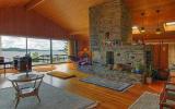 Holiday Home Rogaland Radio: Double House In Fister Near Hjelmeland, ...
