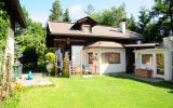 Holiday Home Austria: Haus Sevillana In Wernberg, Kärnten For 6 Persons ...