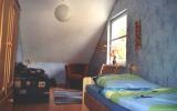 Holiday Home Germany: Holiday Home (Approx 68Sqm), Baabe (Ostseebad) For Max ...