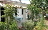 Holiday Home Italy: Holiday Home (Approx 50Sqm) For Max 6 Persons, Italy, ...