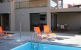 Holiday Home Maspalomas Air Condition: Holiday Home (Approx 105Sqm), ...