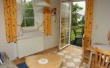 Holiday Home Großlangenfeld: Farm, Großlangenfeld For Max 2 Guests, ...