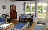 Holiday Home Aplared Waschmaschine: Holiday Cottage In Målsryd Near ...
