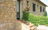Holiday Home Italy: Residence La Fratta: Accomodation For 4 Persons In ...