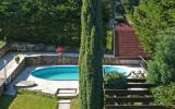 Holiday Home Czech Republic: Holiday House (6 Persons) Zlin ...