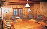 Holiday Home Valais Waschmaschine: Chalet La Laiterie: Accomodation For 8 ...