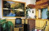 Holiday Home Osolin Radio: Holiday Cottage In Oborniki Sl., The Sudeten ...
