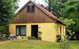 Holiday Home Germany: In Der Heide In Behringen, Lüneburger Heide For 4 ...