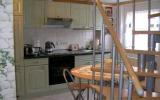 Holiday Home Kaltennordheim Radio: Holiday Home (Approx 60Sqm) For Max 3 ...
