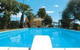 Holiday Home Sicilia Waschmaschine: Holiday Home For 4 Persons, Floridia, ...