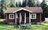Holiday Home Sweden Waschmaschine: Holiday Cottage In Skepplanda Near ...