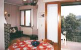 Holiday Home Lecco: Casa Cristiana: Accomodation For 4 Persons In Gravedona + ...