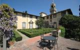 Holiday Home Toscana: Holiday Home, Montespertoli For Max 4 Guests, Italy, ...