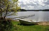 Holiday Home Sweden: Holiday Cottage In Borås Near Ulricehamn, ...