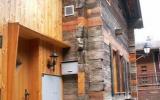 Holiday Home Valais Waschmaschine: Holiday Home (Approx 55Sqm) For Max 5 ...