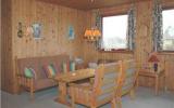 Holiday Home Hvide Sande: Holiday Home (Approx 80Sqm), Lodbjerg Hede For Max ...