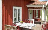 Holiday Home Sweden Waschmaschine: Holiday Cottage In Fagerhult Near ...