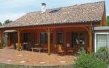 Holiday Home France: Holiday House (8 Persons) Gironde, Lacanau (France) 