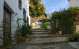 Holiday Home Spain: Holiday Home (Approx 90Sqm), Frigiliana For Max 2 Guests, ...