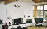 Holiday Home Lillesand Waschmaschine: Holiday Cottage Sommerslottet In ...