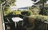 Holiday Home Uddevalla: Holiday Cottage Bergsvik In Munkedal Near ...