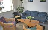 Holiday Home Dokkum: Holiday Cottage It Lytse Lokaal In Ferwert Near Dokkum, ...