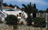 Holiday Home Reus: Holiday House (100Sqm), Miami Playa, Reus, Tarragona For 6 ...