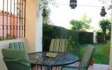 Holiday Home Spain: Holiday House (8 Persons) Costa Del Sol, Estepona (Spain) 