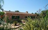 Holiday Home Campos Islas Baleares: Holiday Home, Campos For Max 3 Guests, ...
