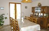 Holiday Home Poitou Charentes: Holiday House 