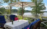 Holiday Home Jonkopings Lan Waschmaschine: Holiday Cottage In ...