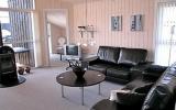 Holiday Home Hasmark: Holiday Cottage In Otterup, Funen, Hasmark Strand For 8 ...