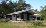 Holiday Home Bornholm: Holiday House In Snogebæk, Bornholm For 8 Persons 