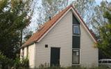 Holiday Home Netherlands: Stern In Breskens, Zeeland For 6 Persons ...