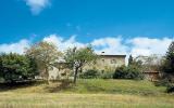 Holiday Home Palazzo Del Pero: Castellonchio: Accomodation For 4 Persons ...