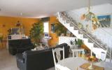 Holiday Home La Londe Les Maures Waschmaschine: Holiday House 