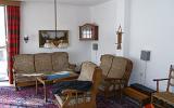 Holiday Home Trins Tirol: Holiday Home For 6 Persons, Trins, Trins, Rund Um ...